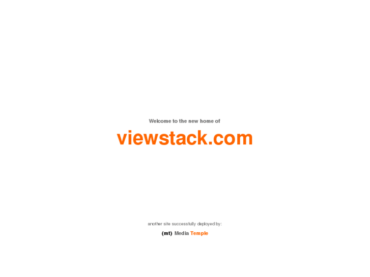 www.viewstack.com