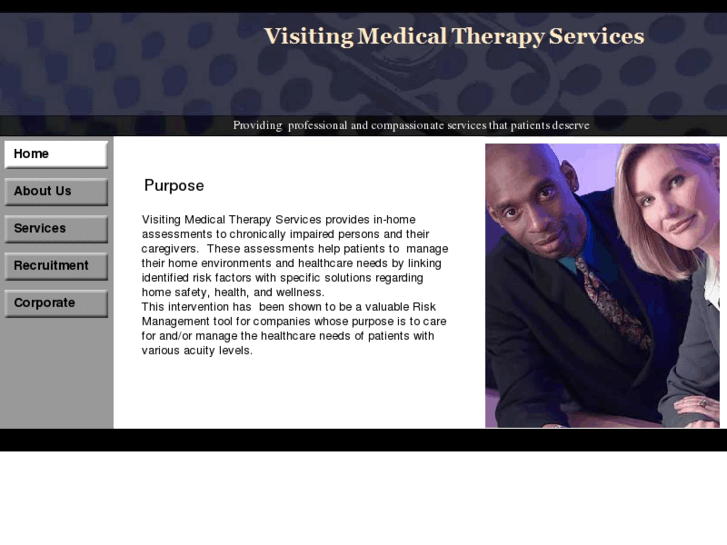 www.visitingmedicaltherapyservices.com