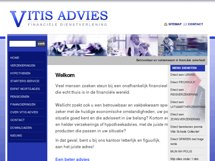 www.vitisadvies.nl