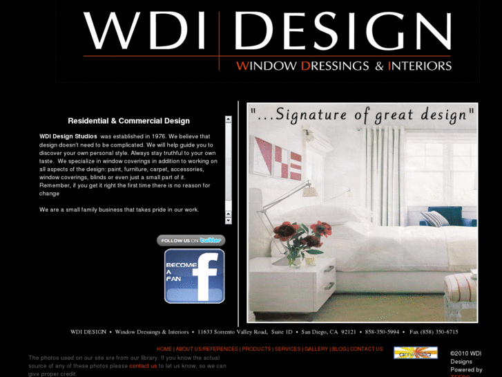 www.wdidesigns.com