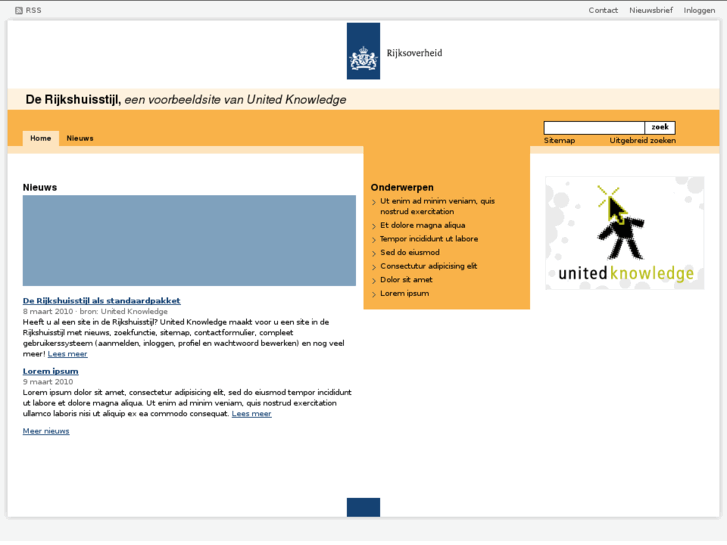 www.webgui-hosting.com