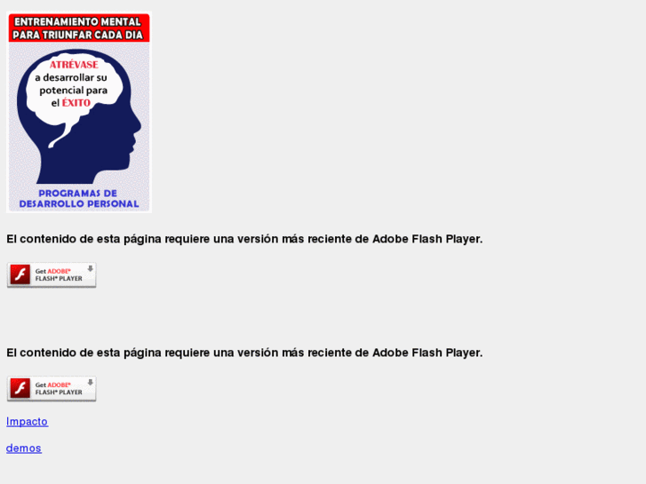 www.webprogramas.net