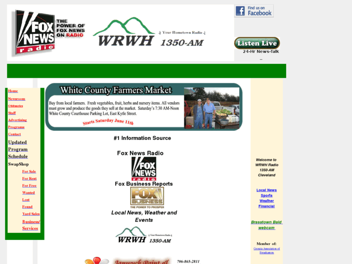 www.wrwh.com