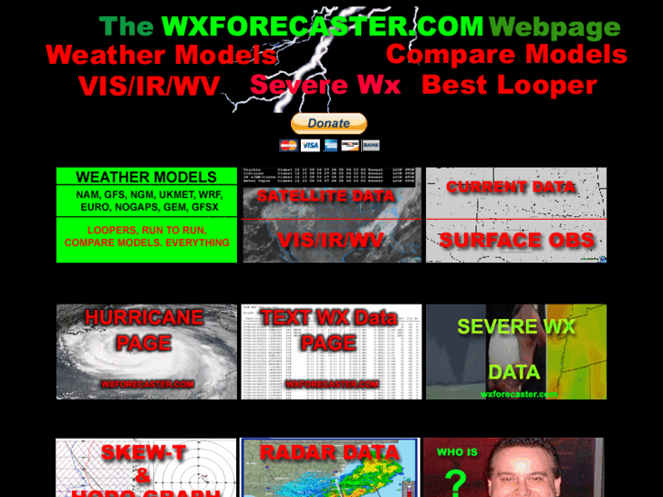 www.wxforecaster.com