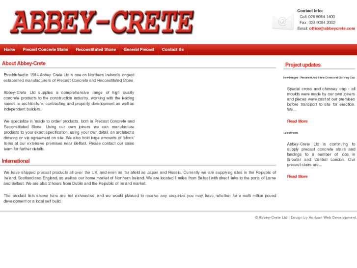 www.abbeycrete.com