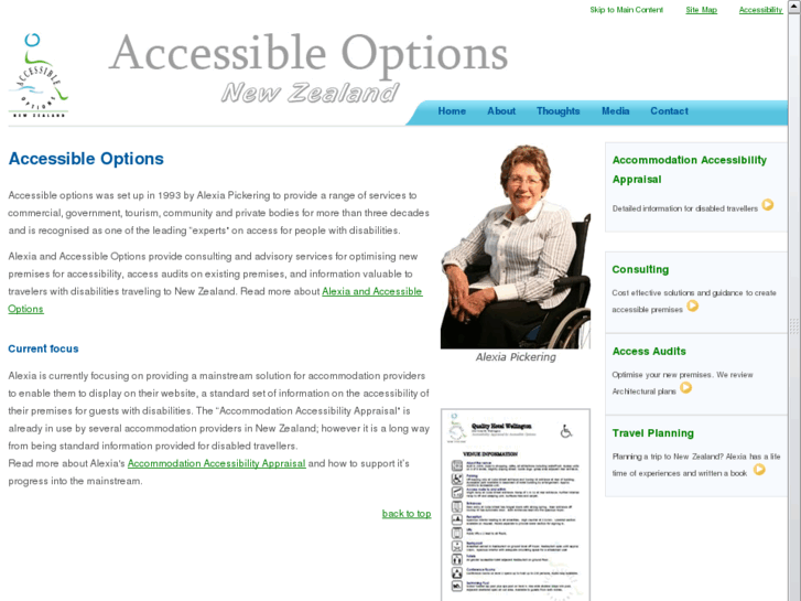 www.accessibleoptionsnz.com