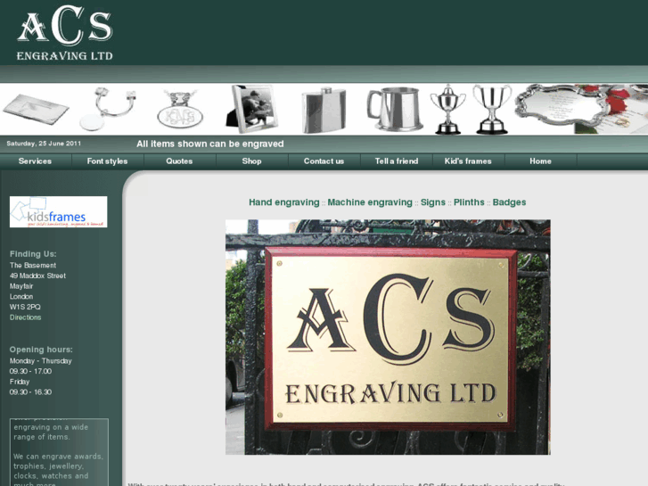 www.acs-engraving.co.uk