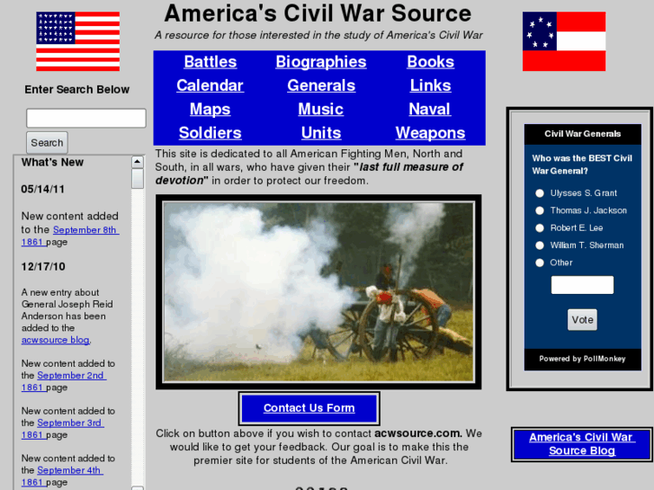 www.acwsource.com