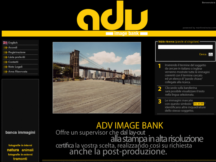 www.advimagebank.com