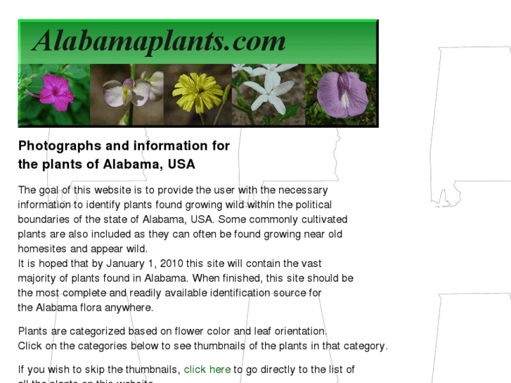 www.alabamaplants.com