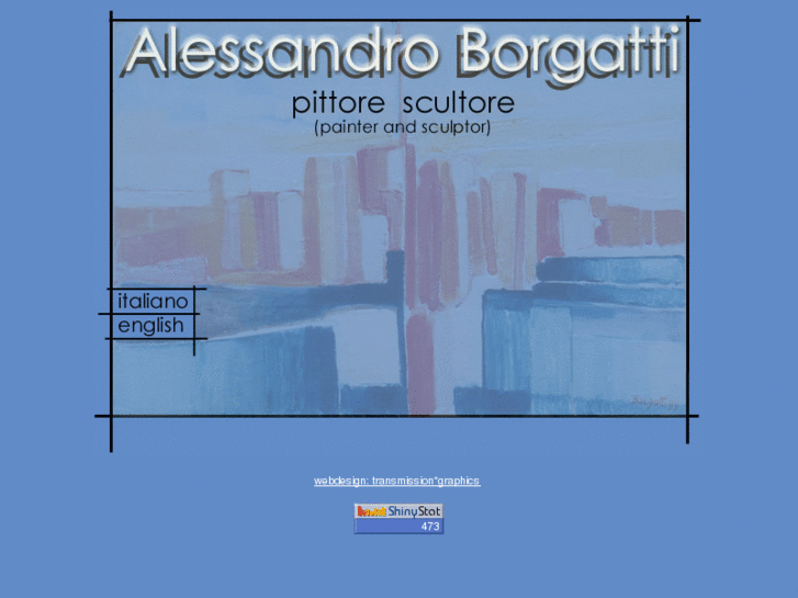 www.alessandroborgatti.com