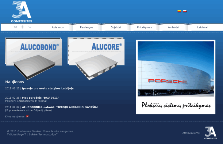 www.alucobond.lt