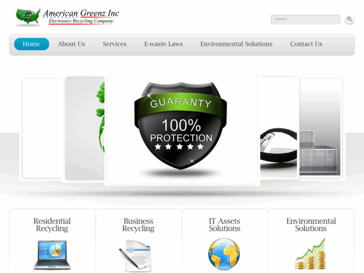 www.americangreenz.com