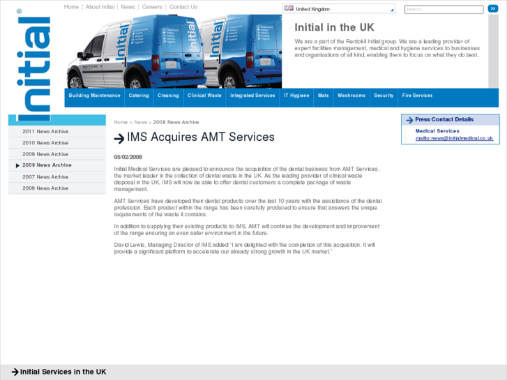 www.amt-services.co.uk