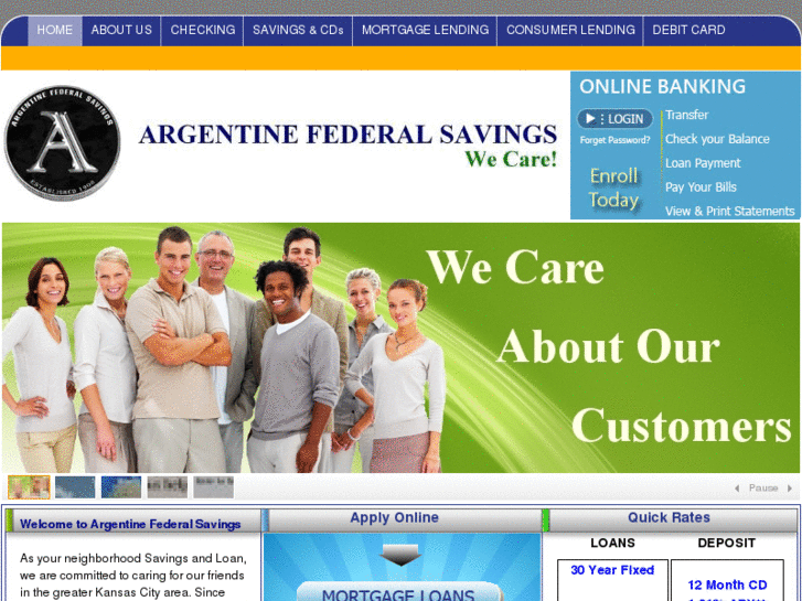 www.argentinefed.com