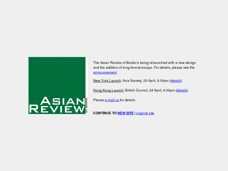 www.asianreviewofbooks.com