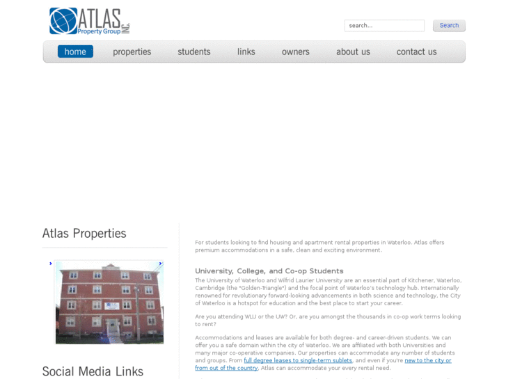 www.atlasproperty.com