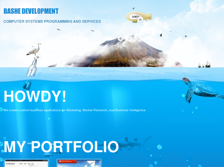 www.bashedev.com