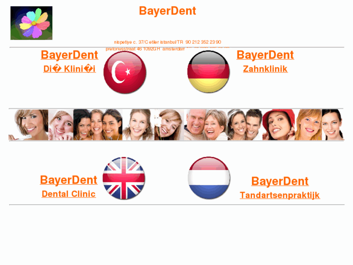 www.bayerdent.com