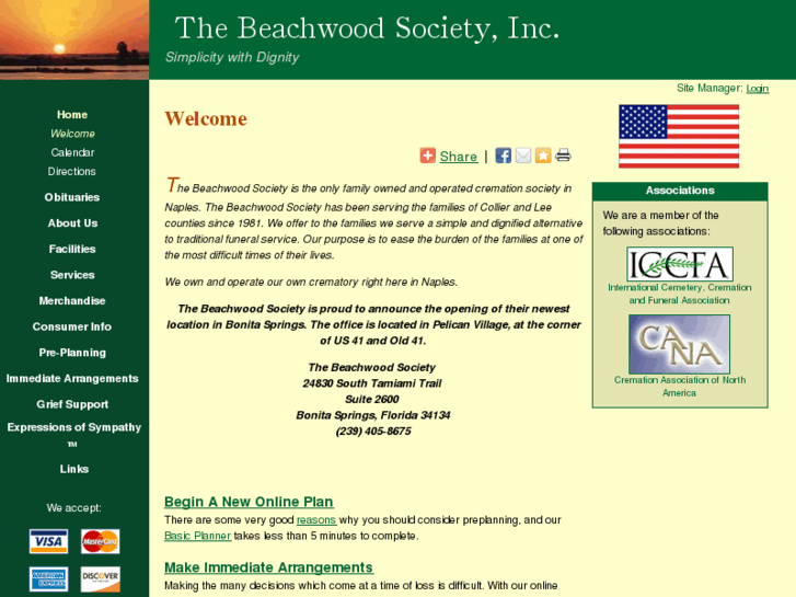 www.beachwoodsociety.com