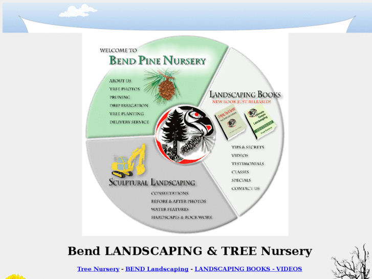 www.bendnursery.com