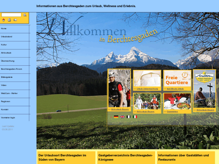 www.berchtesgadeninfo.de