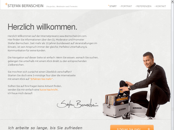 www.bernschein24.com