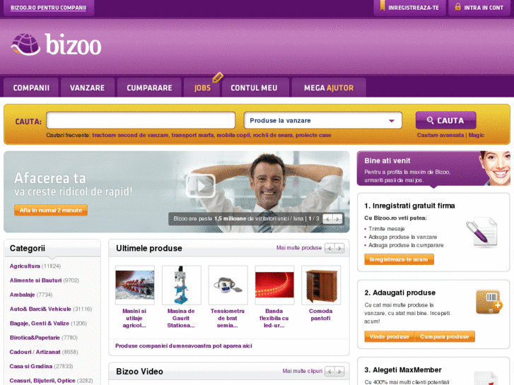 www.bizoo.ro