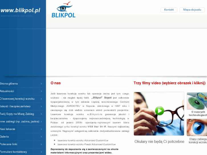 www.blikpol.pl