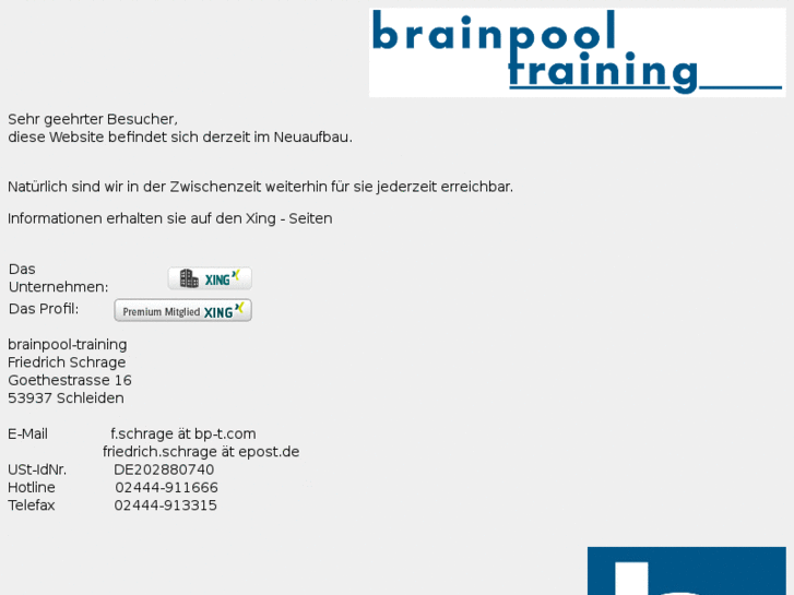 www.bp-training.com