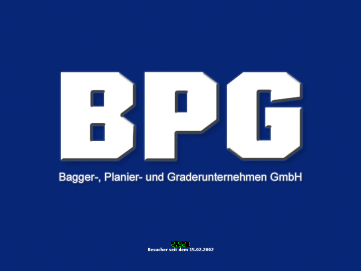 www.bpg-burg.com