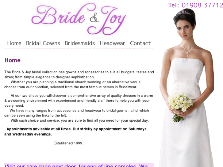 www.bride-and-joy.co.uk