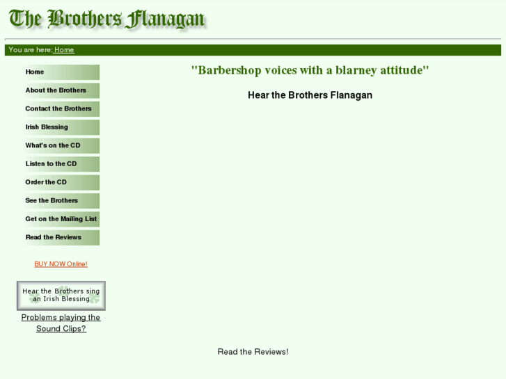 www.brothersflanagan.com