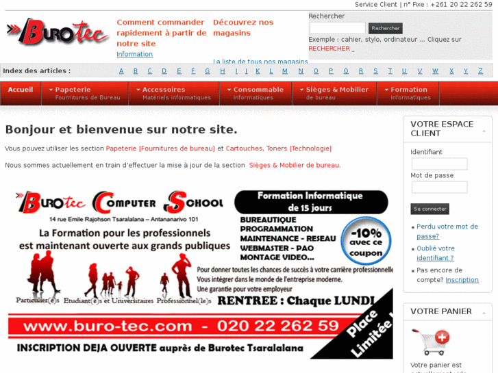 www.buro-tec.com