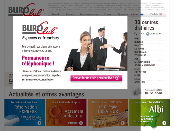 www.buro.com