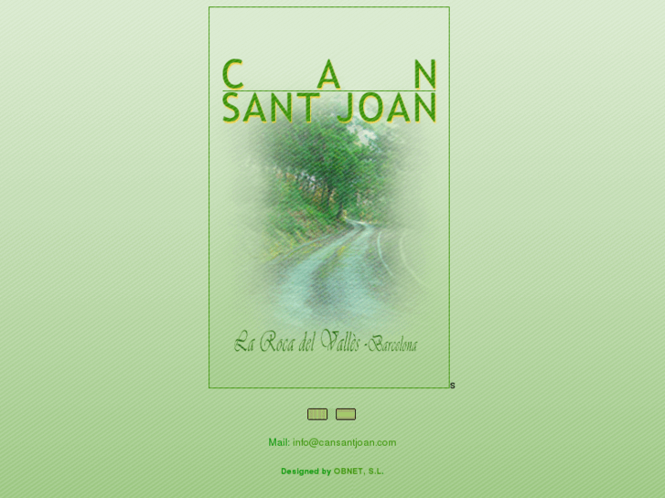 www.cansantjoan.com