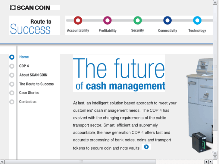 www.cdp4.com