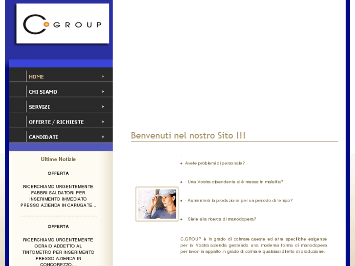 www.cgroupsrl.com