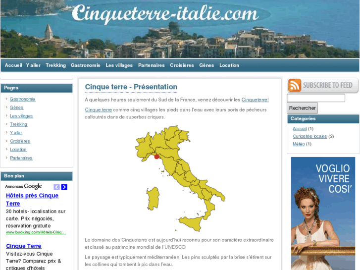 www.cinqueterre-italie.com