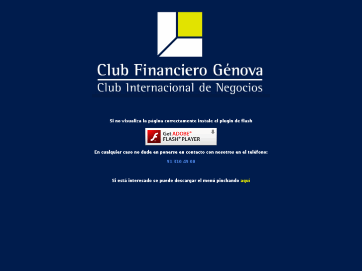 www.clubfinancierogenova.com