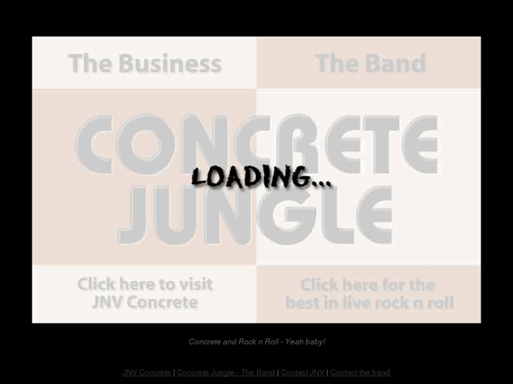 www.concretejungle.ca