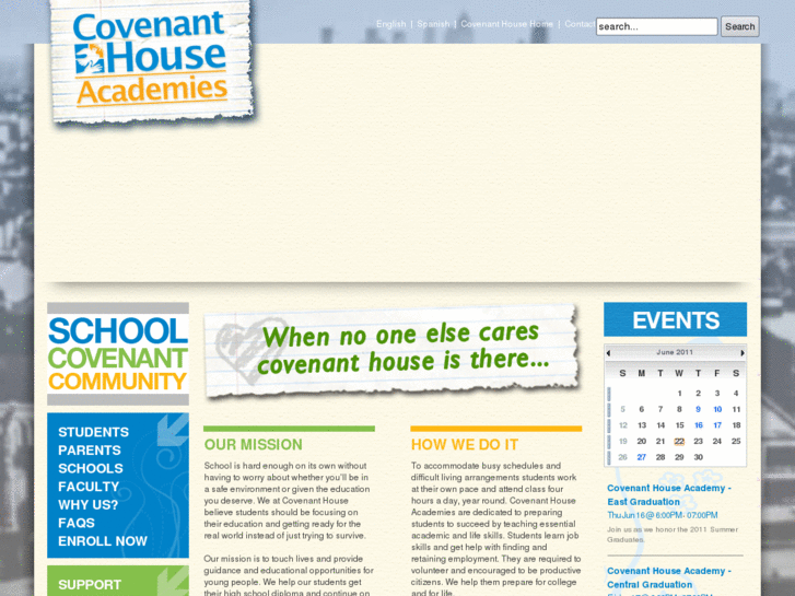 www.covenanthouseacademies.org