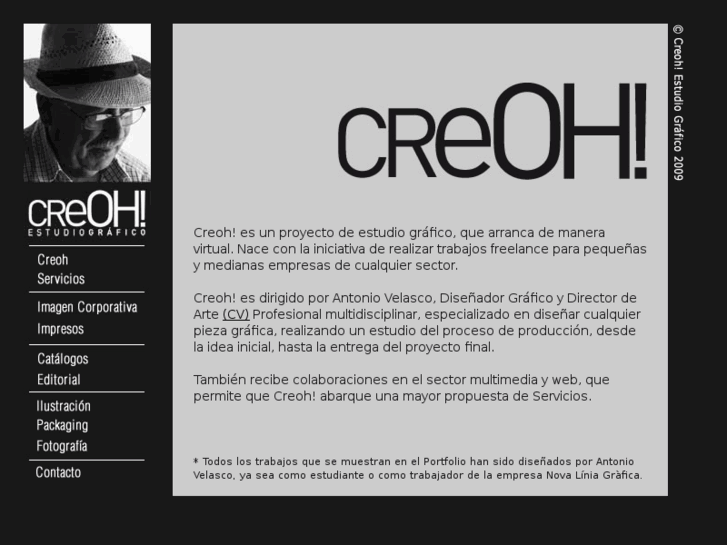 www.creohstudio.com