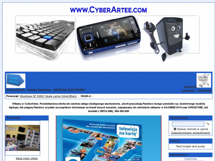 www.cyberartee.com