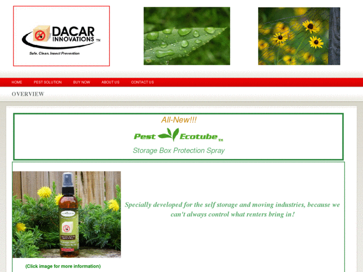 www.dacarinnovations.com