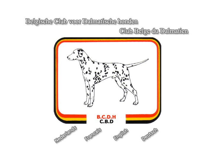 www.dalmatier.org