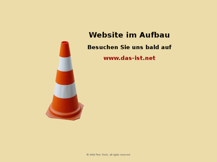 www.das-ist.net