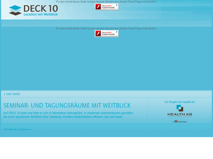 www.deck-10.com