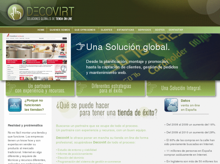 www.decovirt.com