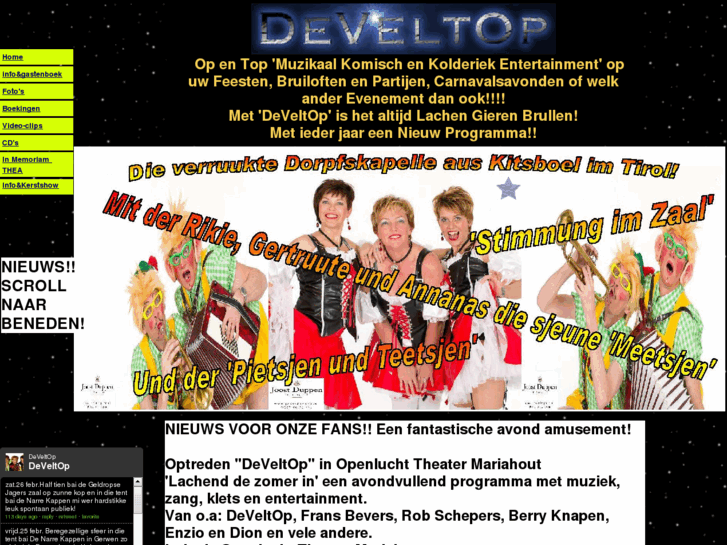 www.develtopnieuw.com